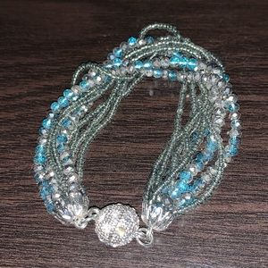 Premier designs bracelet